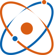 OTime HR Logo